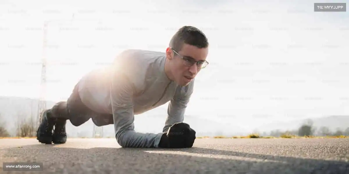 milan米兰🏓小球转动大世界,每一拍都是热爱 —— 乒乓对决,等你来战!